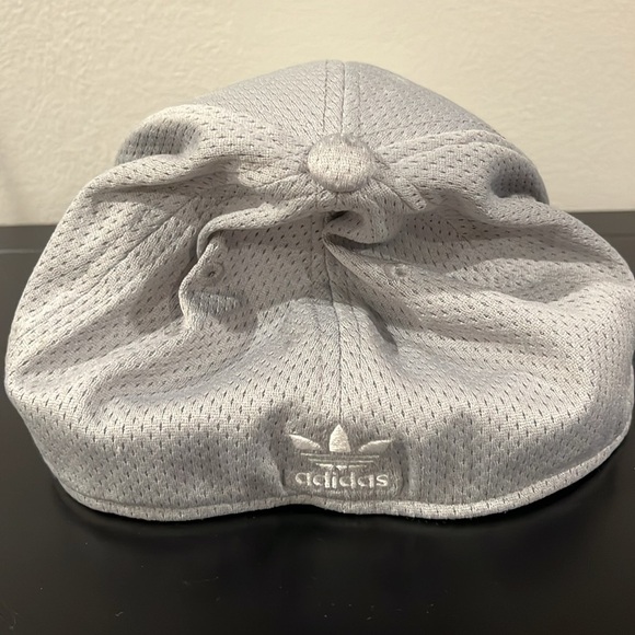 Adidas Hat - Picture 2 of 4